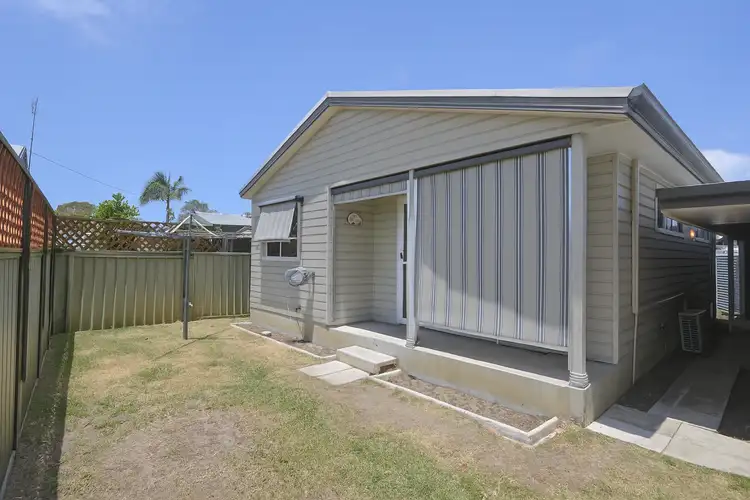 28A MacKenzie Avenue, Woy Woy NSW 2256