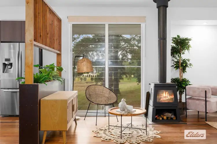 Second view of Homely house listing, 41 West End Street, Murwillumbah NSW 2484