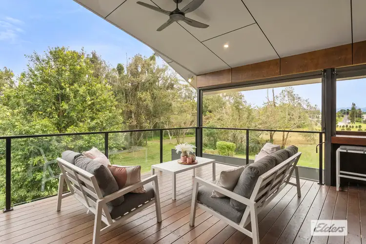 Third view of Homely house listing, 41 West End Street, Murwillumbah NSW 2484