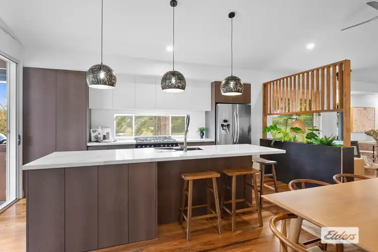 Fourth view of Homely house listing, 41 West End Street, Murwillumbah NSW 2484