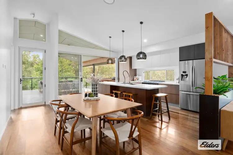 Fifth view of Homely house listing, 41 West End Street, Murwillumbah NSW 2484