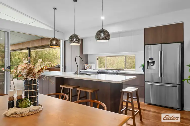 Sixth view of Homely house listing, 41 West End Street, Murwillumbah NSW 2484