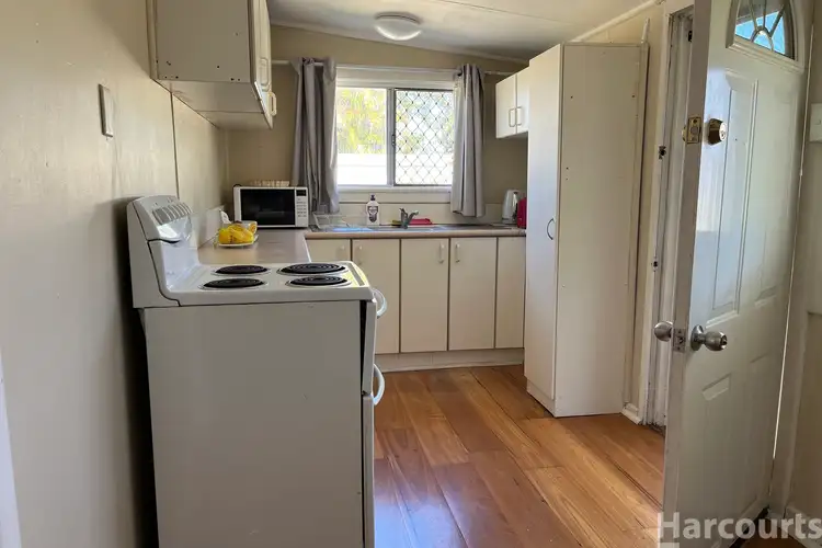 Third view of Homely house listing, 4 William Street, Frederickton NSW 2440