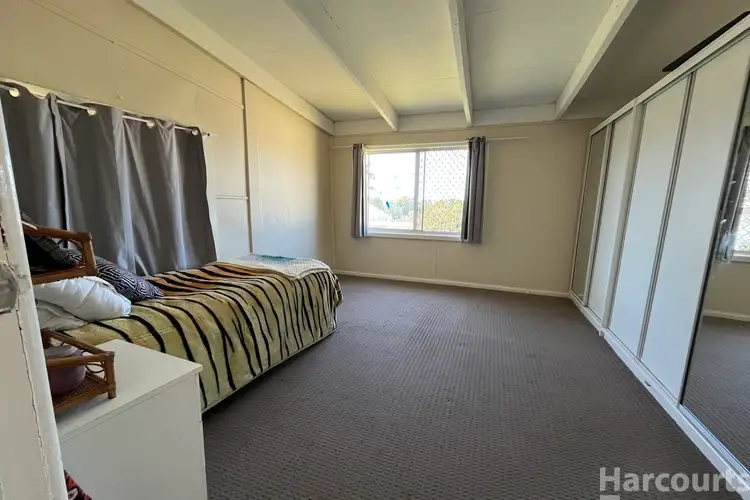 Fifth view of Homely house listing, 4 William Street, Frederickton NSW 2440
