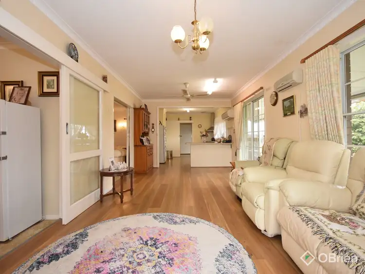 Sixth view of Homely house listing, 100 Riches Road, Sarsfield VIC 3875
