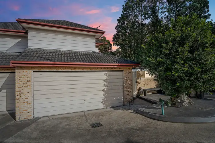 9/53 Stacey Street, Bankstown NSW 2200
