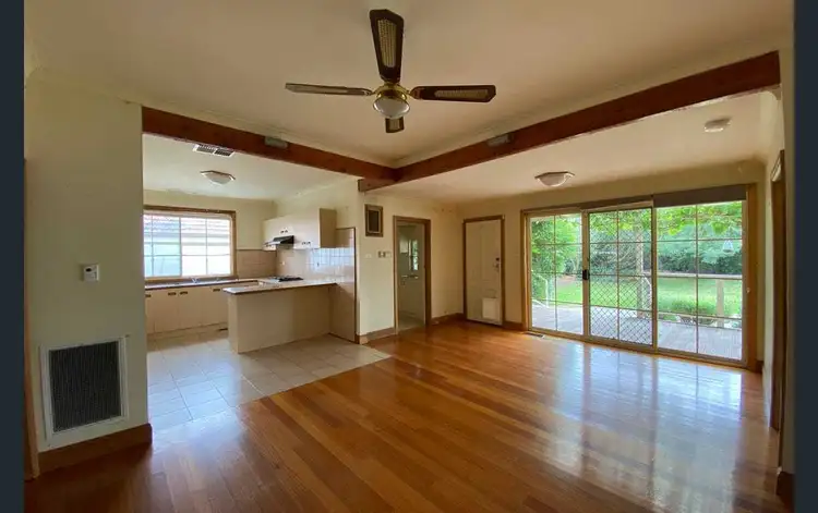 Third view of Homely house listing, 16 Broadhurst Avenue, Reservoir VIC 3073