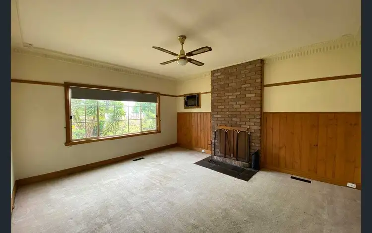 Fourth view of Homely house listing, 16 Broadhurst Avenue, Reservoir VIC 3073