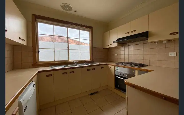 Fifth view of Homely house listing, 16 Broadhurst Avenue, Reservoir VIC 3073