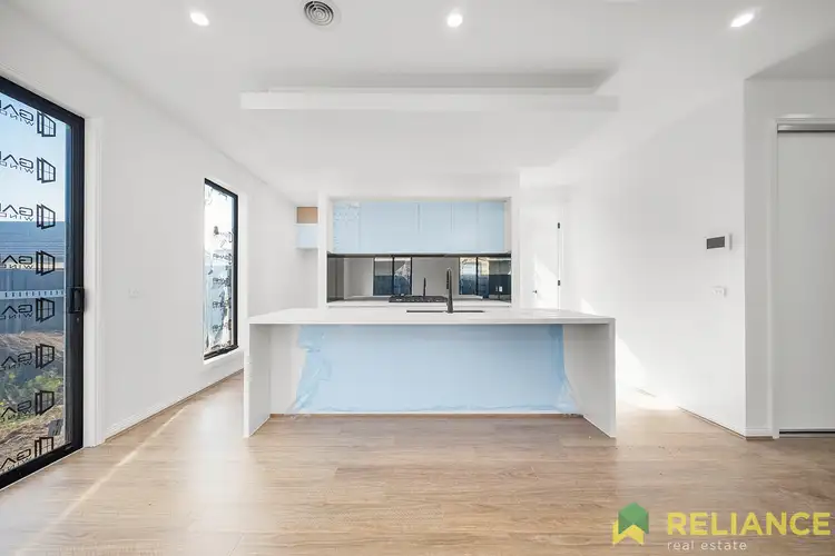 Sixth view of Homely land listing, 7 Ravenscraig Drive, Strathtulloh VIC 3338