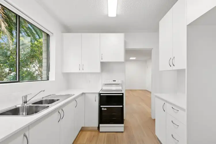 Main view of Homely apartment listing, 27/63 Pacific Parade, Dee Why NSW 2099