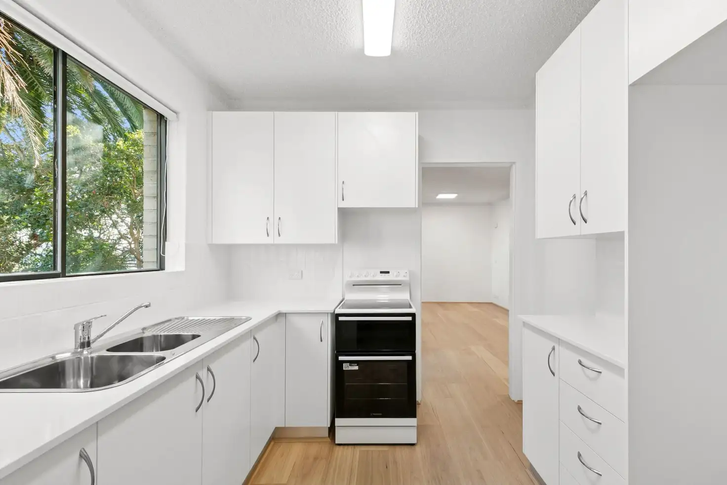 Main view of Homely apartment listing, 27/63 Pacific Parade, Dee Why NSW 2099