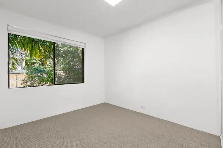 Third view of Homely apartment listing, 27/63 Pacific Parade, Dee Why NSW 2099