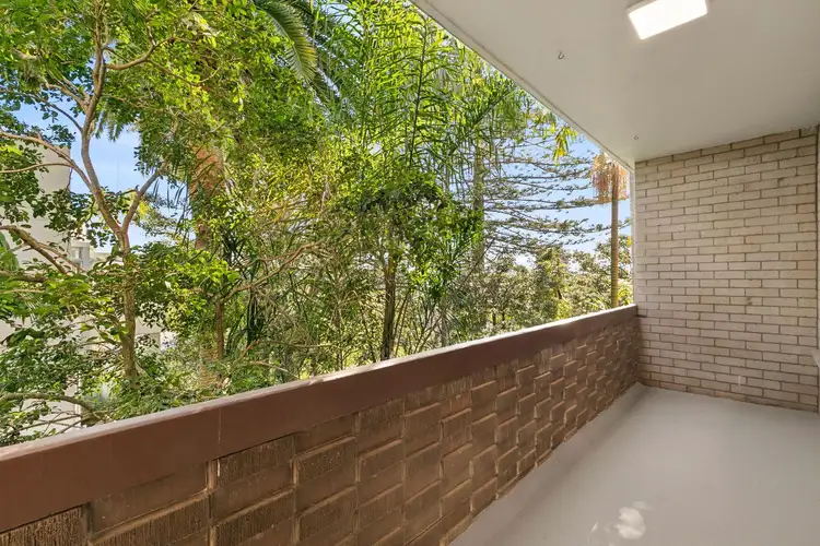 Fifth view of Homely apartment listing, 27/63 Pacific Parade, Dee Why NSW 2099