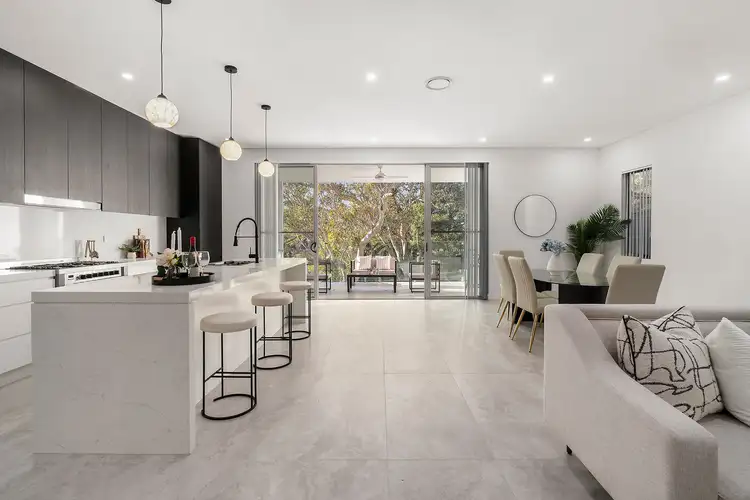 33A Anzac Avenue, Engadine NSW 2233