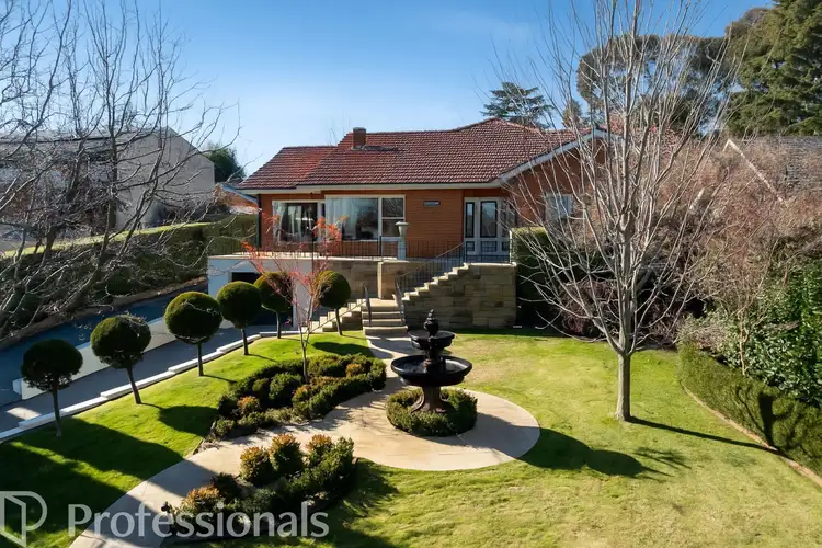 152 Hill Street, Orange NSW 2800
