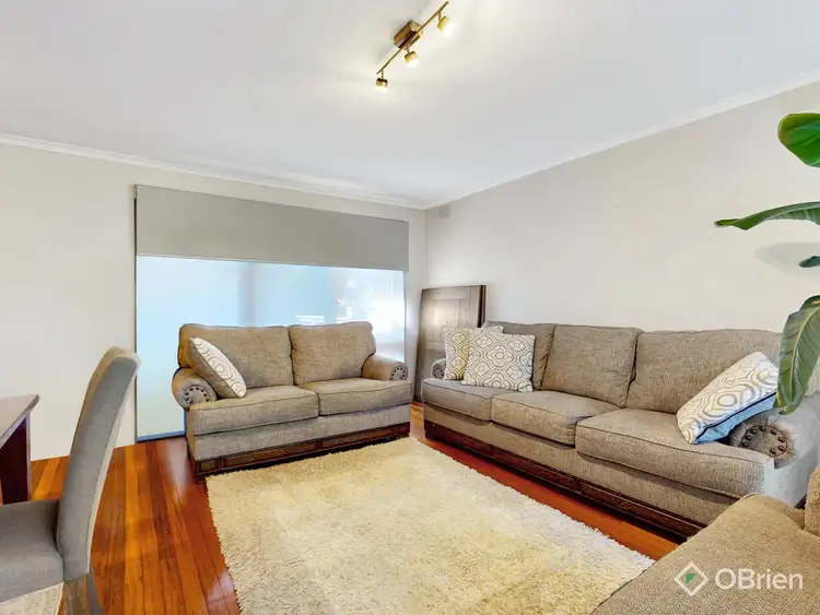 Third view of Homely house listing, 6 Leprosa Close, Endeavour Hills VIC 3802