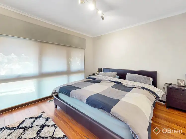 Fourth view of Homely house listing, 6 Leprosa Close, Endeavour Hills VIC 3802