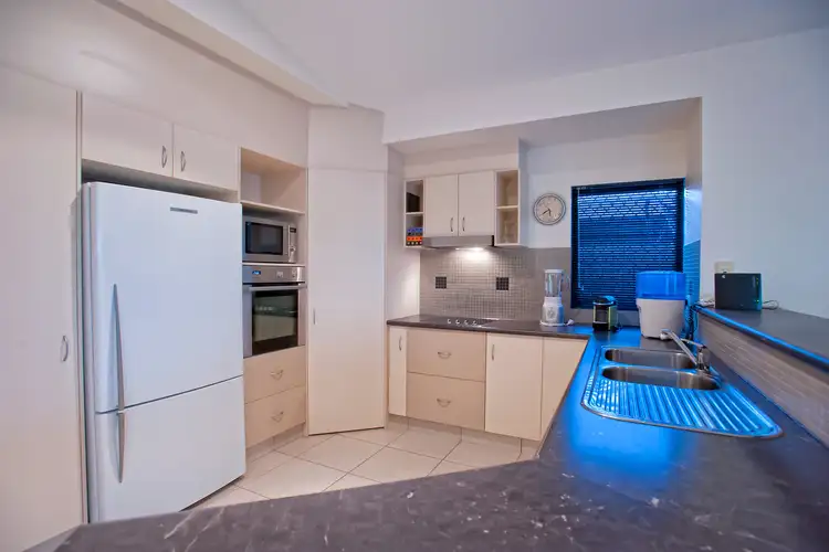 Fourth view of Homely house listing, 8 Maria Close, Mareeba QLD 4880