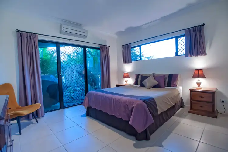 Fifth view of Homely house listing, 8 Maria Close, Mareeba QLD 4880