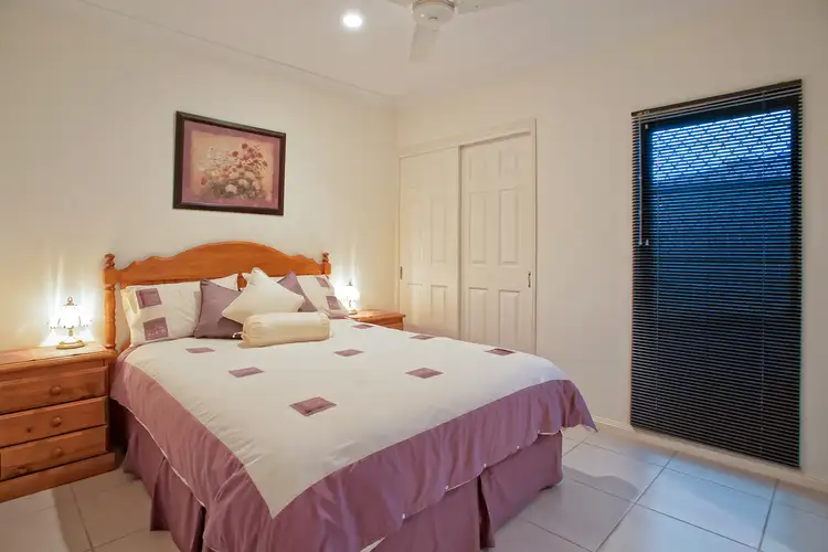 Seventh view of Homely house listing, 8 Maria Close, Mareeba QLD 4880