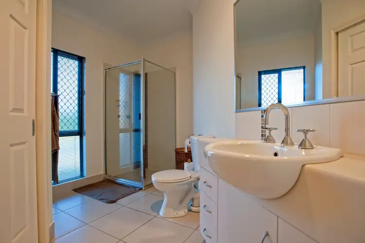 Seventh view of Homely house listing, 8 Maria Close, Mareeba QLD 4880