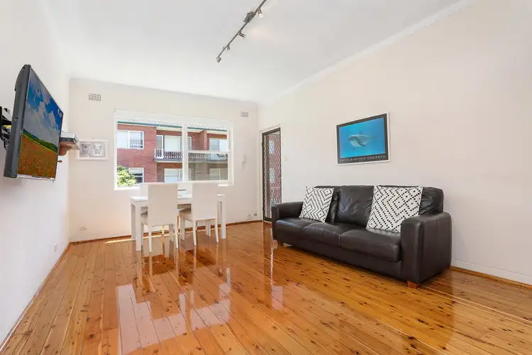 8/37-39 Banks Street, Monterey NSW 2217