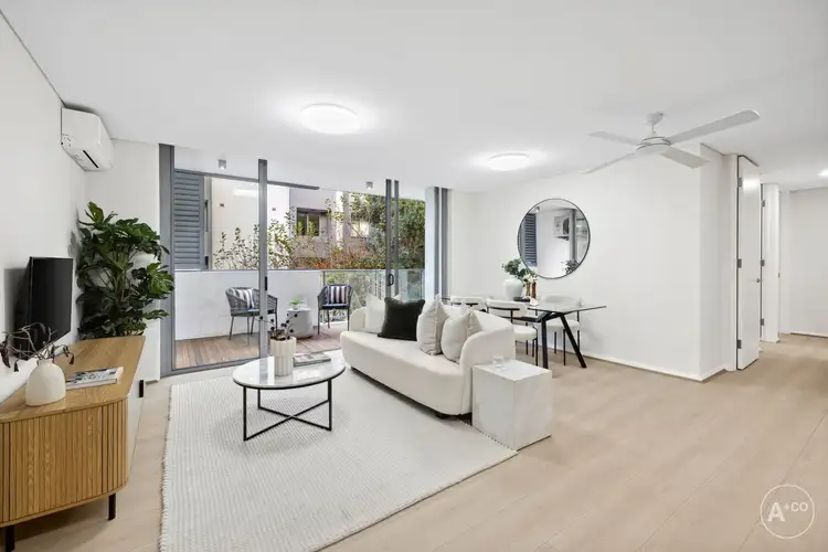 1/102-106 Boyce Road, Maroubra NSW 2035