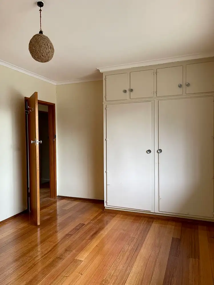 5 Dart Court, Mount Waverley VIC 3149