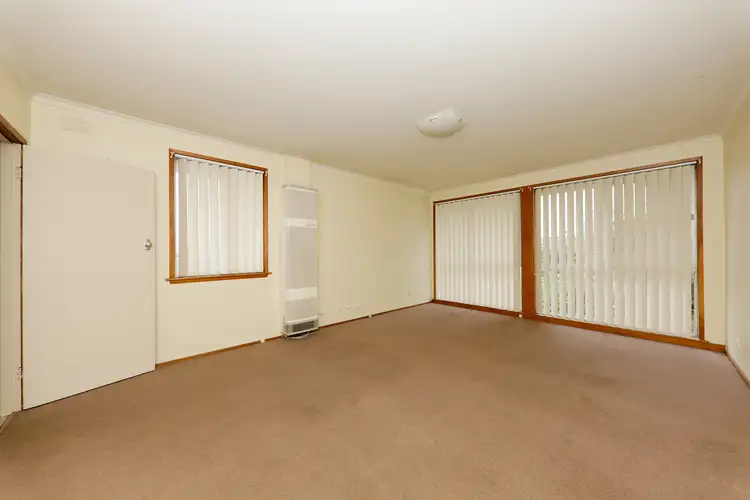 5 Dart Court, Mount Waverley VIC 3149
