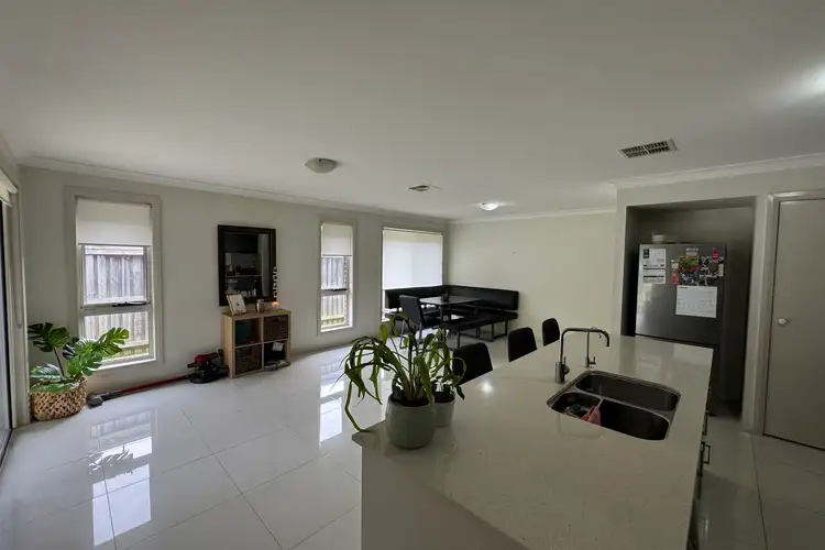 Third view of Homely house listing, 63 Adeline Crescent, Fletcher NSW 2287