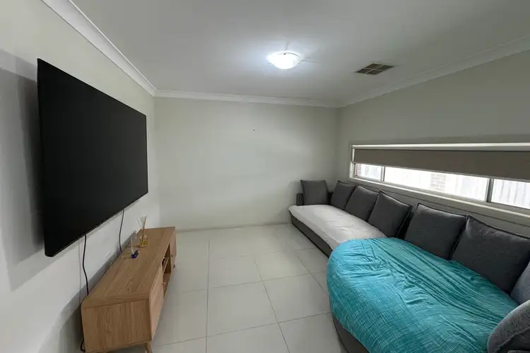 Fourth view of Homely house listing, 63 Adeline Crescent, Fletcher NSW 2287