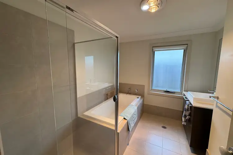 Fifth view of Homely house listing, 63 Adeline Crescent, Fletcher NSW 2287