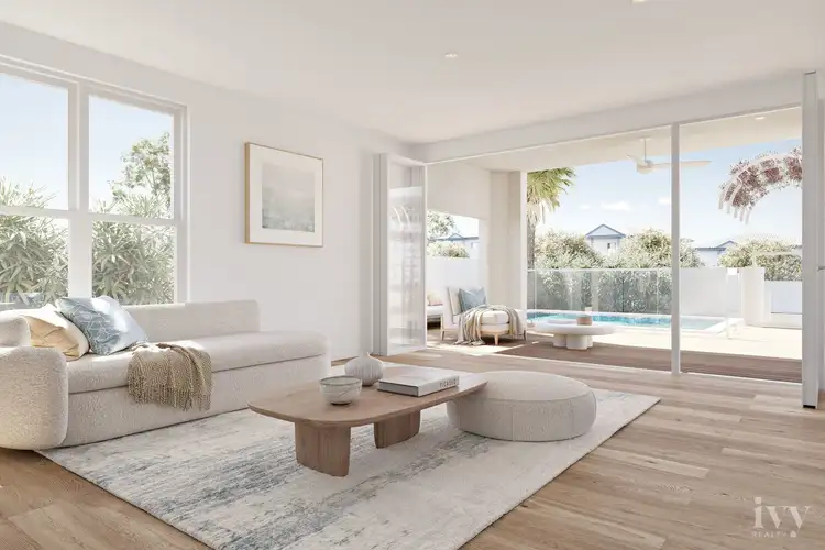 3/36 Bayview Street, Runaway Bay QLD 4216