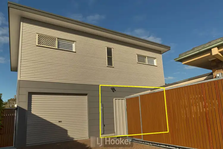 1/5 Turrama Street, Wallsend NSW 2287
