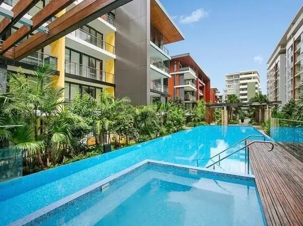 715C/5 Pope Street, Ryde NSW 2112