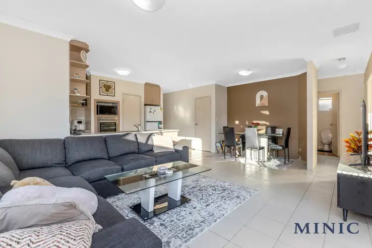 1/21 Morgan Street, Cannington WA 6107