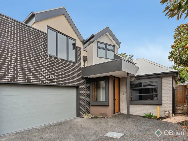 4/20 Cannes Avenue, Bonbeach VIC 3196