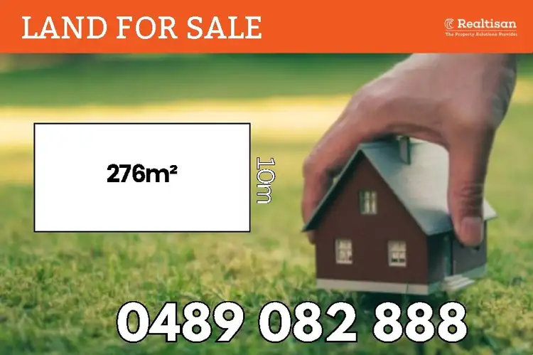 151 Tallawong Road, Rouse Hill NSW 2155