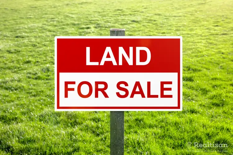 Second view of Homely land listing, Lot 29/151 Tallawong Road, Rouse Hill NSW 2155