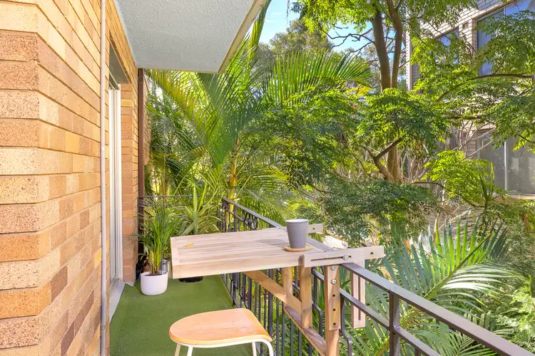 Fourth view of Homely apartment listing, 3/6 Holborn Avenue, Dee Why NSW 2099