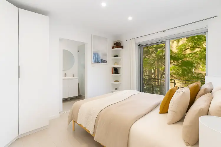 Sixth view of Homely apartment listing, 3/6 Holborn Avenue, Dee Why NSW 2099