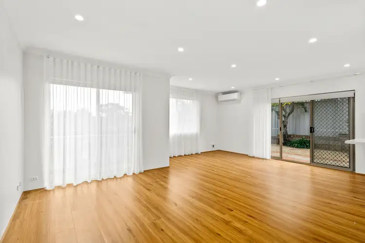Fourth view of Homely townhouse listing, 3/69A Homedale Crescent, Connells Point NSW 2221