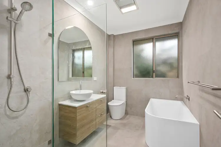 Fifth view of Homely townhouse listing, 3/69A Homedale Crescent, Connells Point NSW 2221