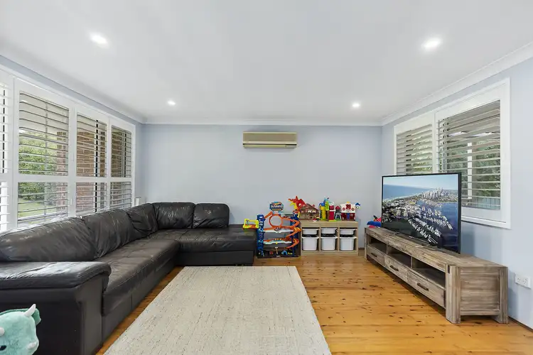 Fourth view of Homely house listing, 26 Highview Street, Tumbi Umbi NSW 2261