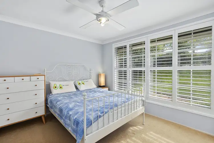 Fifth view of Homely house listing, 26 Highview Street, Tumbi Umbi NSW 2261