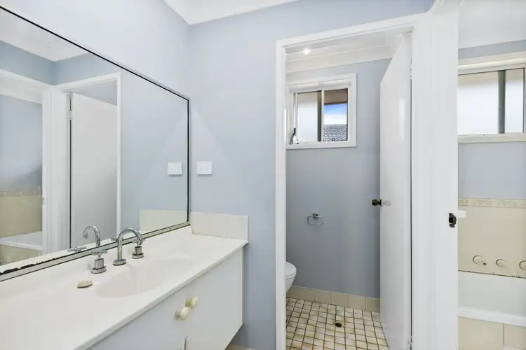 Sixth view of Homely house listing, 26 Highview Street, Tumbi Umbi NSW 2261
