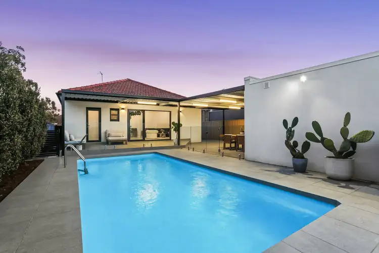 13 Harslett Crescent, Beverley Park NSW 2217