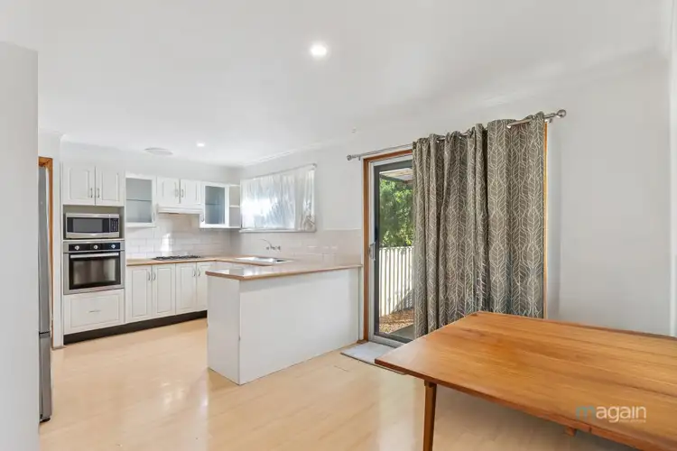 Third view of Homely house listing, 7 Abbott Avenue, Morphett Vale SA 5162