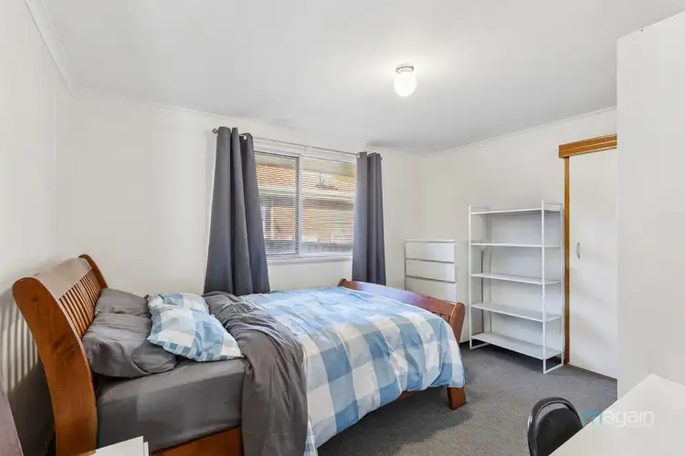 Fourth view of Homely house listing, 7 Abbott Avenue, Morphett Vale SA 5162